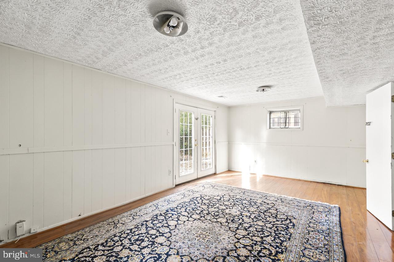 9662 WESTPORT LN, BURKE, Virginia 22015, 3 Bedrooms Bedrooms, ,3 BathroomsBathrooms,Residential,For sale,9662 WESTPORT LN,VAFX2277132 MLS # VAFX2277132 9662 WESTPORT LN, BURKE, Virginia 22015, 3 Bedrooms Bedrooms, ,3 BathroomsBathrooms,Residential,For sale,9662 WESTPORT LN,VAFX2277132 MLS # VAFX2277132