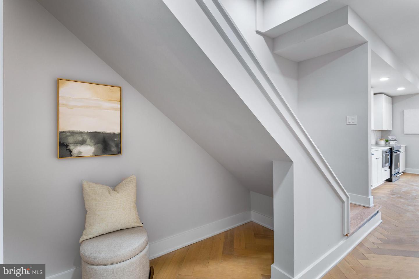 1516 EAST CAPITOL ST NE #F, WASHINGTON, District Of Columbia 20003, 2 Bedrooms Bedrooms, ,2 BathroomsBathrooms,Residential,For sale,1516 EAST CAPITOL ST NE #F,DCDC2229850 MLS # DCDC2229850