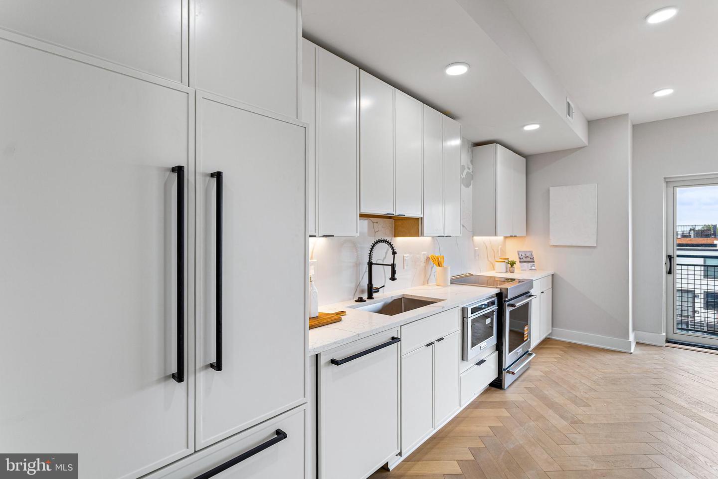 1516 EAST CAPITOL ST NE #F, WASHINGTON, District Of Columbia 20003, 2 Bedrooms Bedrooms, ,2 BathroomsBathrooms,Residential,For sale,1516 EAST CAPITOL ST NE #F,DCDC2229850 MLS # DCDC2229850