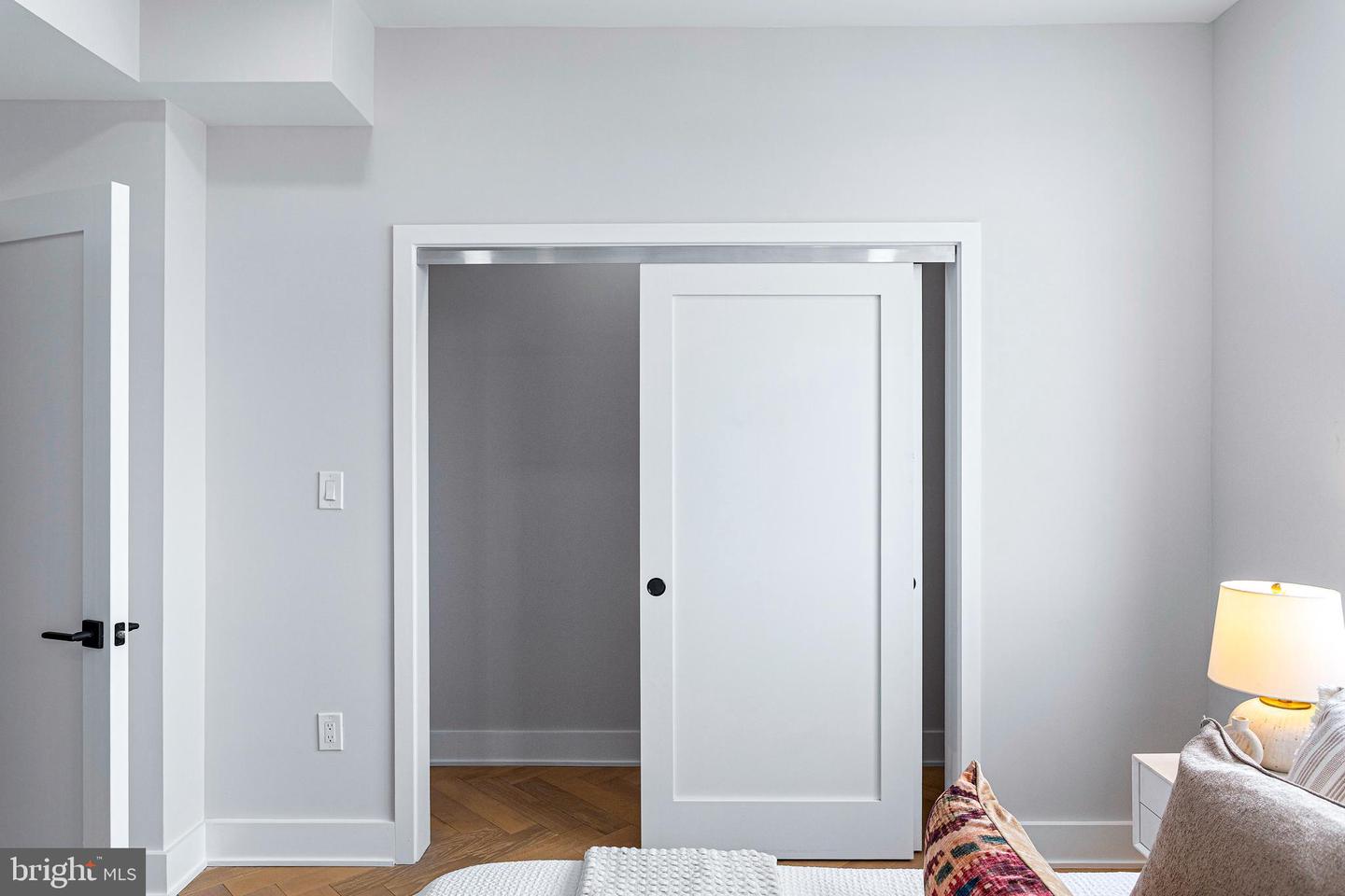 1516 EAST CAPITOL ST NE #F, WASHINGTON, District Of Columbia 20003, 2 Bedrooms Bedrooms, ,2 BathroomsBathrooms,Residential,For sale,1516 EAST CAPITOL ST NE #F,DCDC2229850 MLS # DCDC2229850