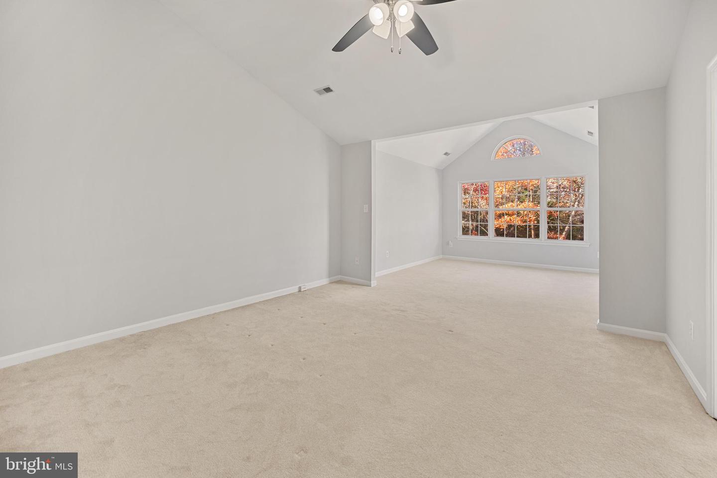 5656 GOVERNORS POND CIR, ALEXANDRIA, Virginia 22310, 3 Bedrooms Bedrooms, ,2 BathroomsBathrooms,Residential,For sale,5656 GOVERNORS POND CIR,VAFX2277226 MLS # VAFX2277226