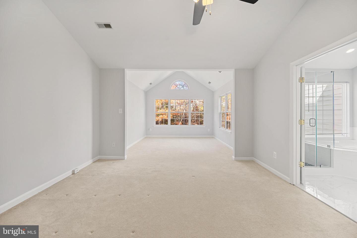 5656 GOVERNORS POND CIR, ALEXANDRIA, Virginia 22310, 3 Bedrooms Bedrooms, ,2 BathroomsBathrooms,Residential,For sale,5656 GOVERNORS POND CIR,VAFX2277226 MLS # VAFX2277226