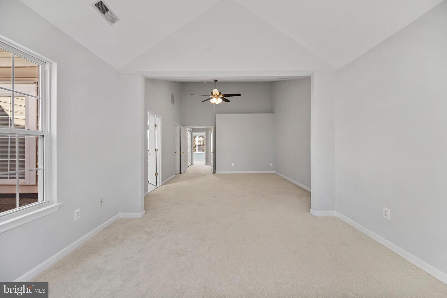 5656 GOVERNORS POND CIR, ALEXANDRIA, Virginia 22310, 3 Bedrooms Bedrooms, ,2 BathroomsBathrooms,Residential,For sale,5656 GOVERNORS POND CIR,VAFX2277226 MLS # VAFX2277226