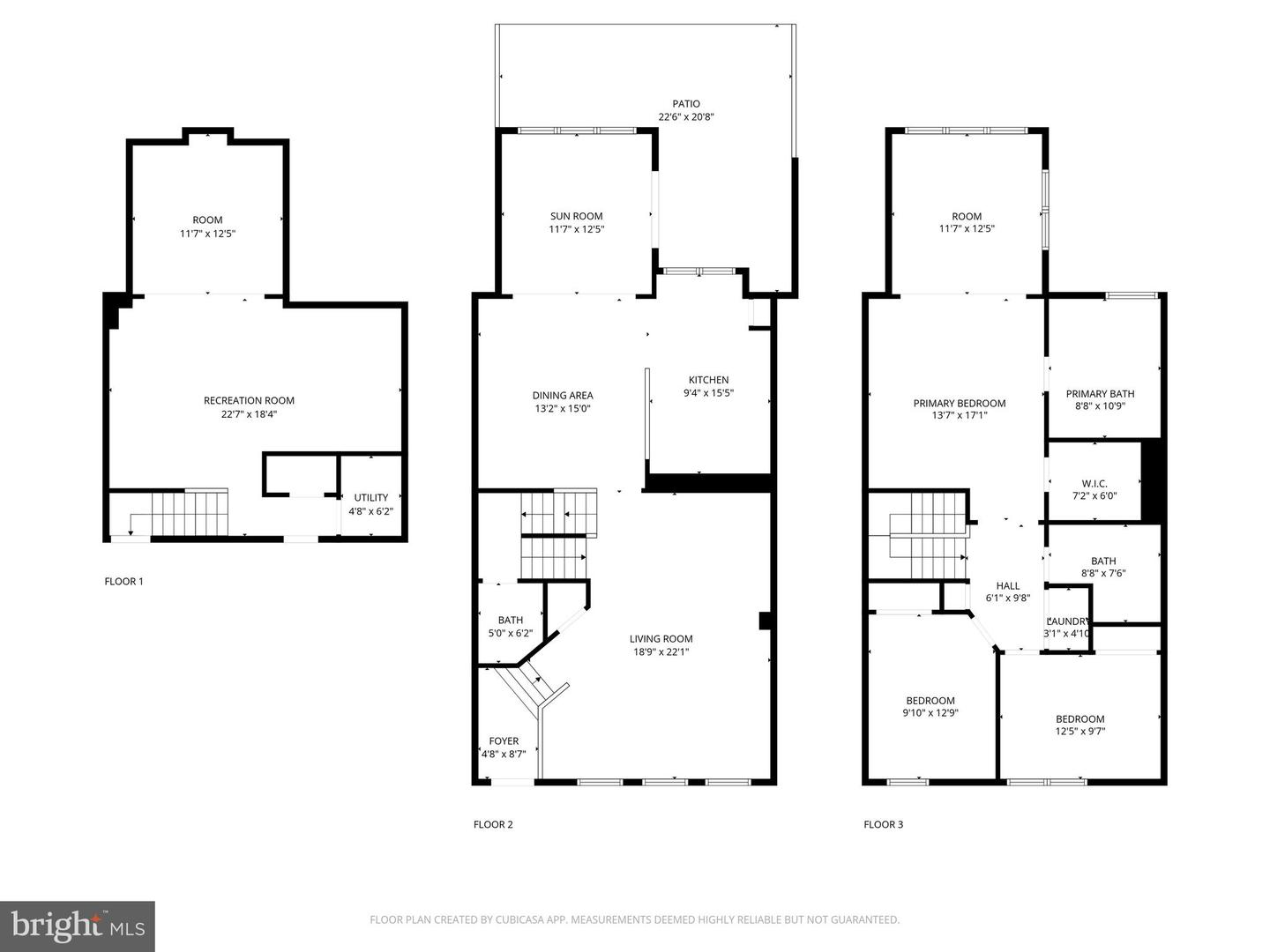 5656 GOVERNORS POND CIR, ALEXANDRIA, Virginia 22310, 3 Bedrooms Bedrooms, ,2 BathroomsBathrooms,Residential,For sale,5656 GOVERNORS POND CIR,VAFX2277226 MLS # VAFX2277226