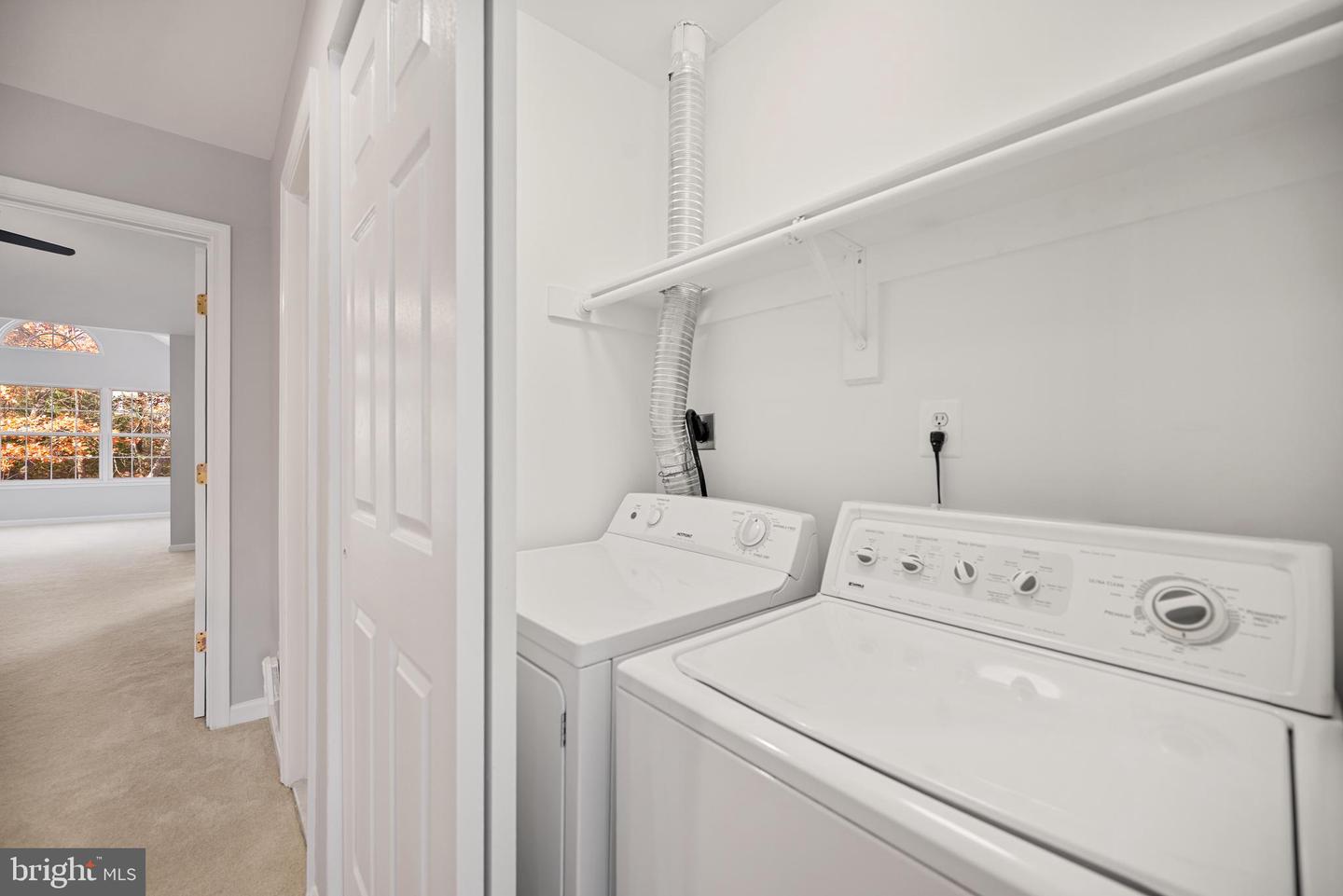 5656 GOVERNORS POND CIR, ALEXANDRIA, Virginia 22310, 3 Bedrooms Bedrooms, ,2 BathroomsBathrooms,Residential,For sale,5656 GOVERNORS POND CIR,VAFX2277226 MLS # VAFX2277226