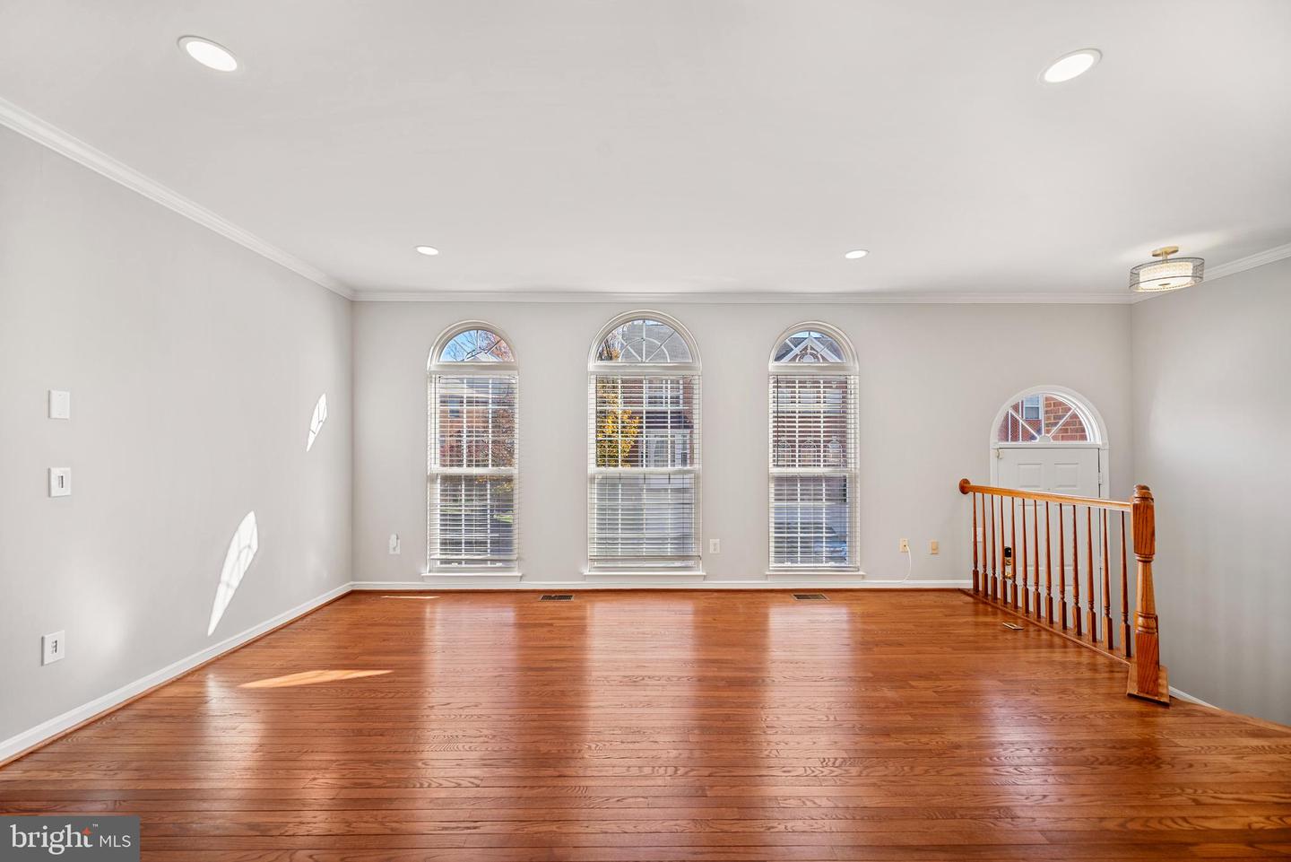 5656 GOVERNORS POND CIR, ALEXANDRIA, Virginia 22310, 3 Bedrooms Bedrooms, ,2 BathroomsBathrooms,Residential,For sale,5656 GOVERNORS POND CIR,VAFX2277226 MLS # VAFX2277226