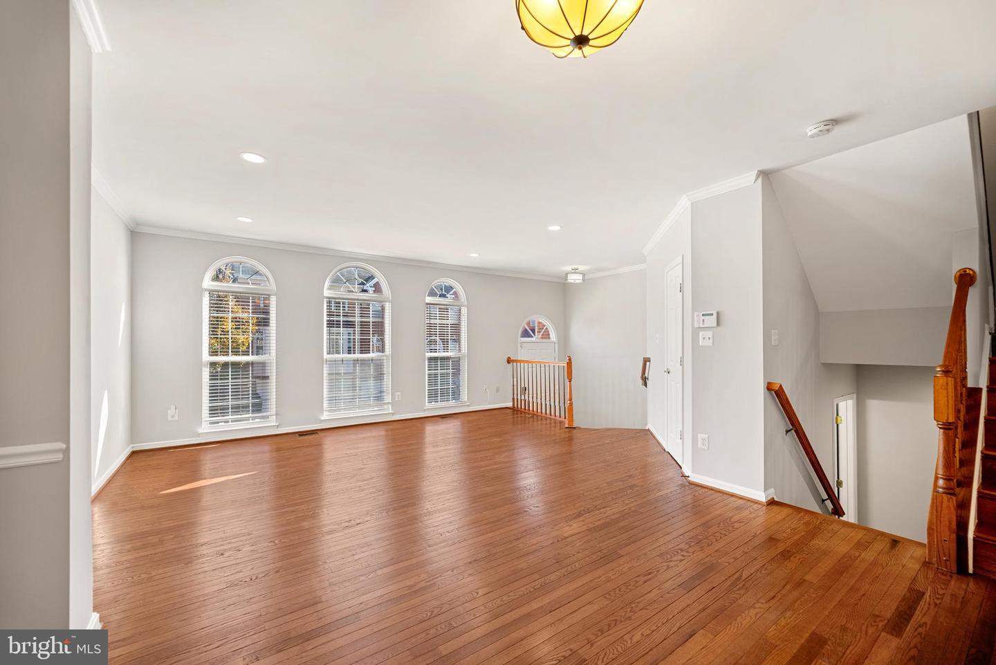 5656 GOVERNORS POND CIR, ALEXANDRIA, Virginia 22310, 3 Bedrooms Bedrooms, ,2 BathroomsBathrooms,Residential,For sale,5656 GOVERNORS POND CIR,VAFX2277226 MLS # VAFX2277226