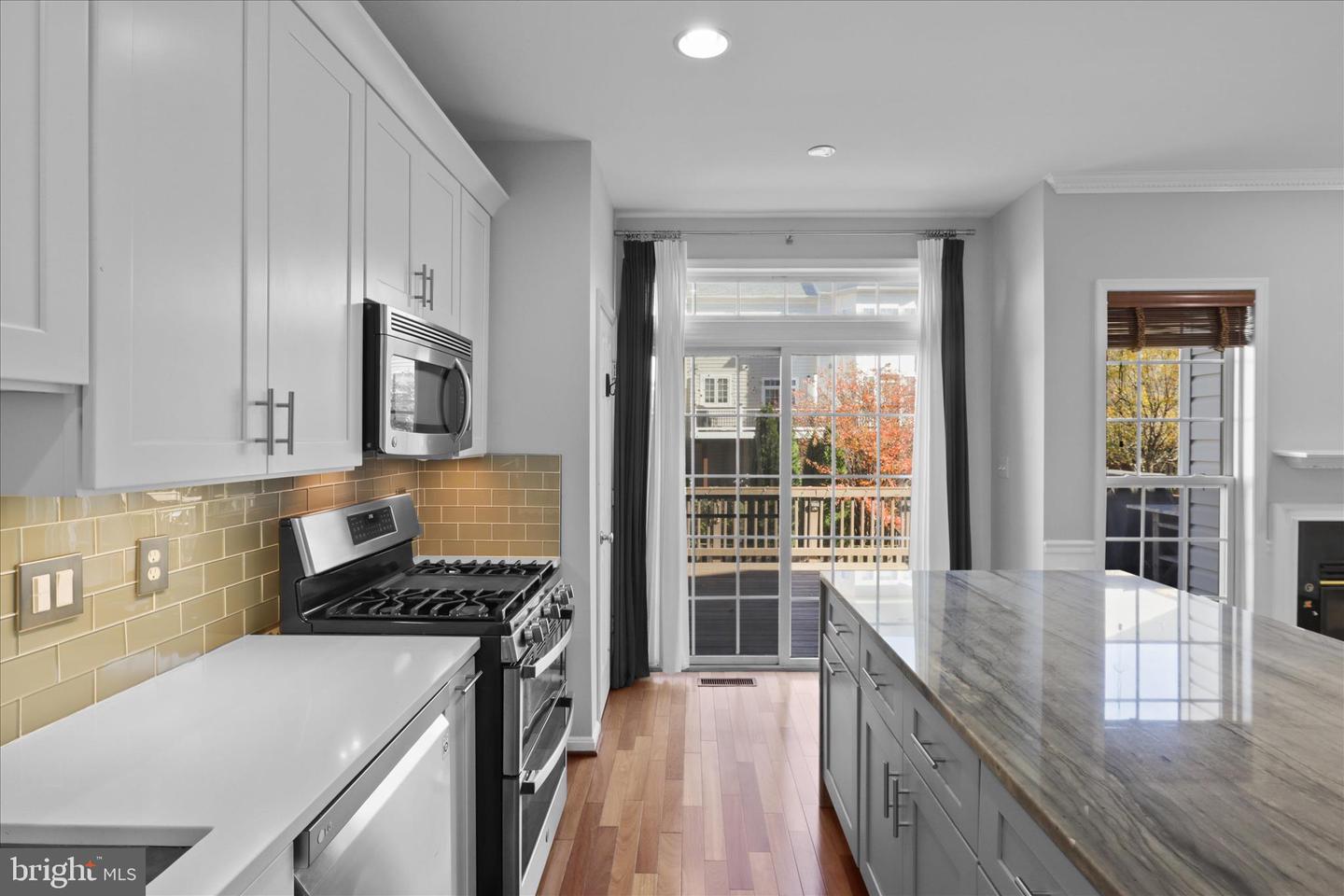 24686 NETTLE MILL SQ, ALDIE, Virginia 20105, 4 Bedrooms Bedrooms, ,3 BathroomsBathrooms,Residential,For sale,24686 NETTLE MILL SQ,VALO2110356 MLS # VALO2110356 24686 NETTLE MILL SQ, ALDIE, Virginia 20105, 4 Bedrooms Bedrooms, ,3 BathroomsBathrooms,Residential,For sale,24686 NETTLE MILL SQ,VALO2110356 MLS # VALO2110356