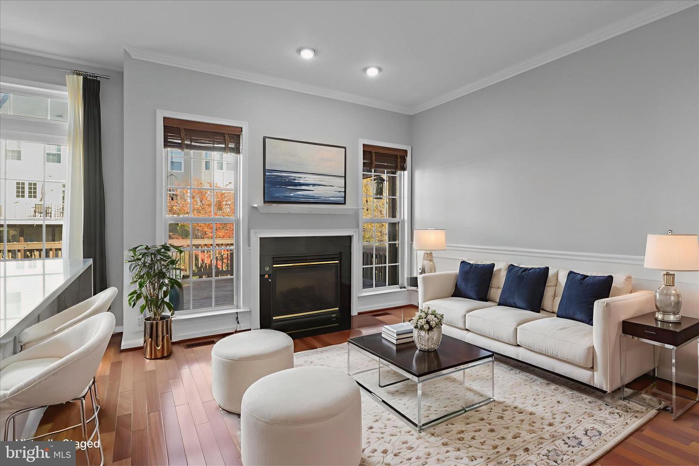 24686 NETTLE MILL SQ, ALDIE, Virginia 20105, 4 Bedrooms Bedrooms, ,3 BathroomsBathrooms,Residential,For sale,24686 NETTLE MILL SQ,VALO2110356 MLS # VALO2110356 24686 NETTLE MILL SQ, ALDIE, Virginia 20105, 4 Bedrooms Bedrooms, ,3 BathroomsBathrooms,Residential,For sale,24686 NETTLE MILL SQ,VALO2110356 MLS # VALO2110356