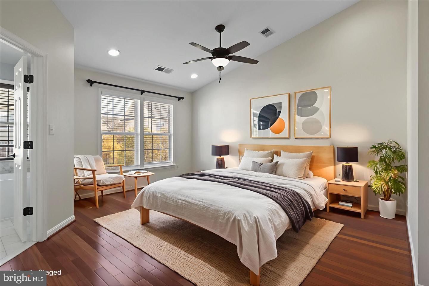 24686 NETTLE MILL SQ, ALDIE, Virginia 20105, 4 Bedrooms Bedrooms, ,3 BathroomsBathrooms,Residential,For sale,24686 NETTLE MILL SQ,VALO2110356 MLS # VALO2110356 24686 NETTLE MILL SQ, ALDIE, Virginia 20105, 4 Bedrooms Bedrooms, ,3 BathroomsBathrooms,Residential,For sale,24686 NETTLE MILL SQ,VALO2110356 MLS # VALO2110356