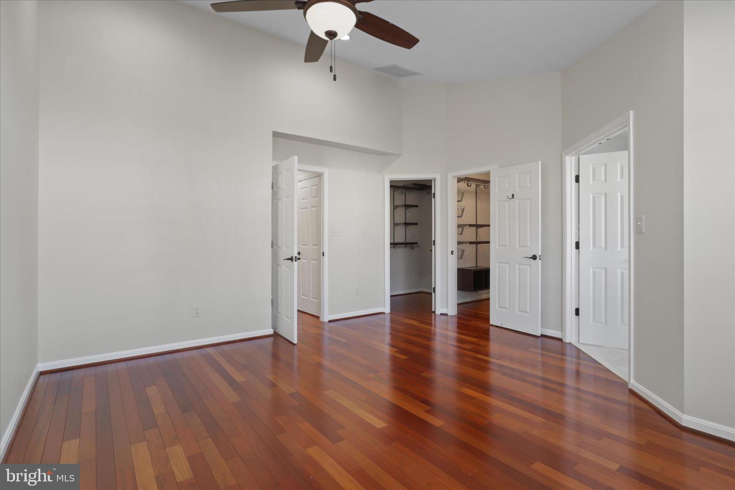 24686 NETTLE MILL SQ, ALDIE, Virginia 20105, 4 Bedrooms Bedrooms, ,3 BathroomsBathrooms,Residential,For sale,24686 NETTLE MILL SQ,VALO2110356 MLS # VALO2110356 24686 NETTLE MILL SQ, ALDIE, Virginia 20105, 4 Bedrooms Bedrooms, ,3 BathroomsBathrooms,Residential,For sale,24686 NETTLE MILL SQ,VALO2110356 MLS # VALO2110356