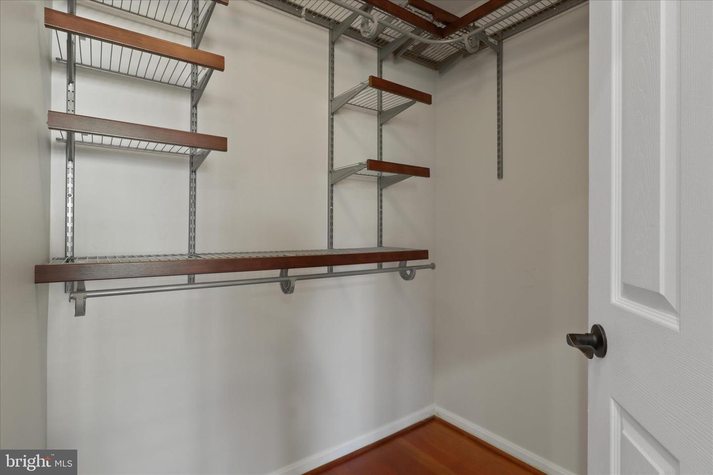 24686 NETTLE MILL SQ, ALDIE, Virginia 20105, 4 Bedrooms Bedrooms, ,3 BathroomsBathrooms,Residential,For sale,24686 NETTLE MILL SQ,VALO2110356 MLS # VALO2110356 24686 NETTLE MILL SQ, ALDIE, Virginia 20105, 4 Bedrooms Bedrooms, ,3 BathroomsBathrooms,Residential,For sale,24686 NETTLE MILL SQ,VALO2110356 MLS # VALO2110356