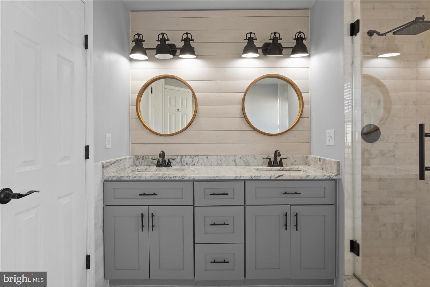 24686 NETTLE MILL SQ, ALDIE, Virginia 20105, 4 Bedrooms Bedrooms, ,3 BathroomsBathrooms,Residential,For sale,24686 NETTLE MILL SQ,VALO2110356 MLS # VALO2110356 24686 NETTLE MILL SQ, ALDIE, Virginia 20105, 4 Bedrooms Bedrooms, ,3 BathroomsBathrooms,Residential,For sale,24686 NETTLE MILL SQ,VALO2110356 MLS # VALO2110356