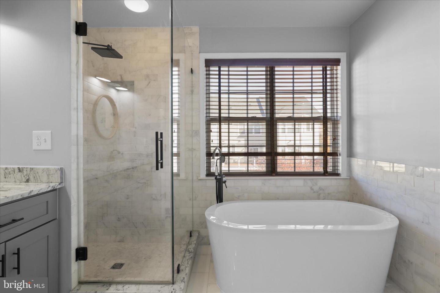 24686 NETTLE MILL SQ, ALDIE, Virginia 20105, 4 Bedrooms Bedrooms, ,3 BathroomsBathrooms,Residential,For sale,24686 NETTLE MILL SQ,VALO2110356 MLS # VALO2110356 24686 NETTLE MILL SQ, ALDIE, Virginia 20105, 4 Bedrooms Bedrooms, ,3 BathroomsBathrooms,Residential,For sale,24686 NETTLE MILL SQ,VALO2110356 MLS # VALO2110356