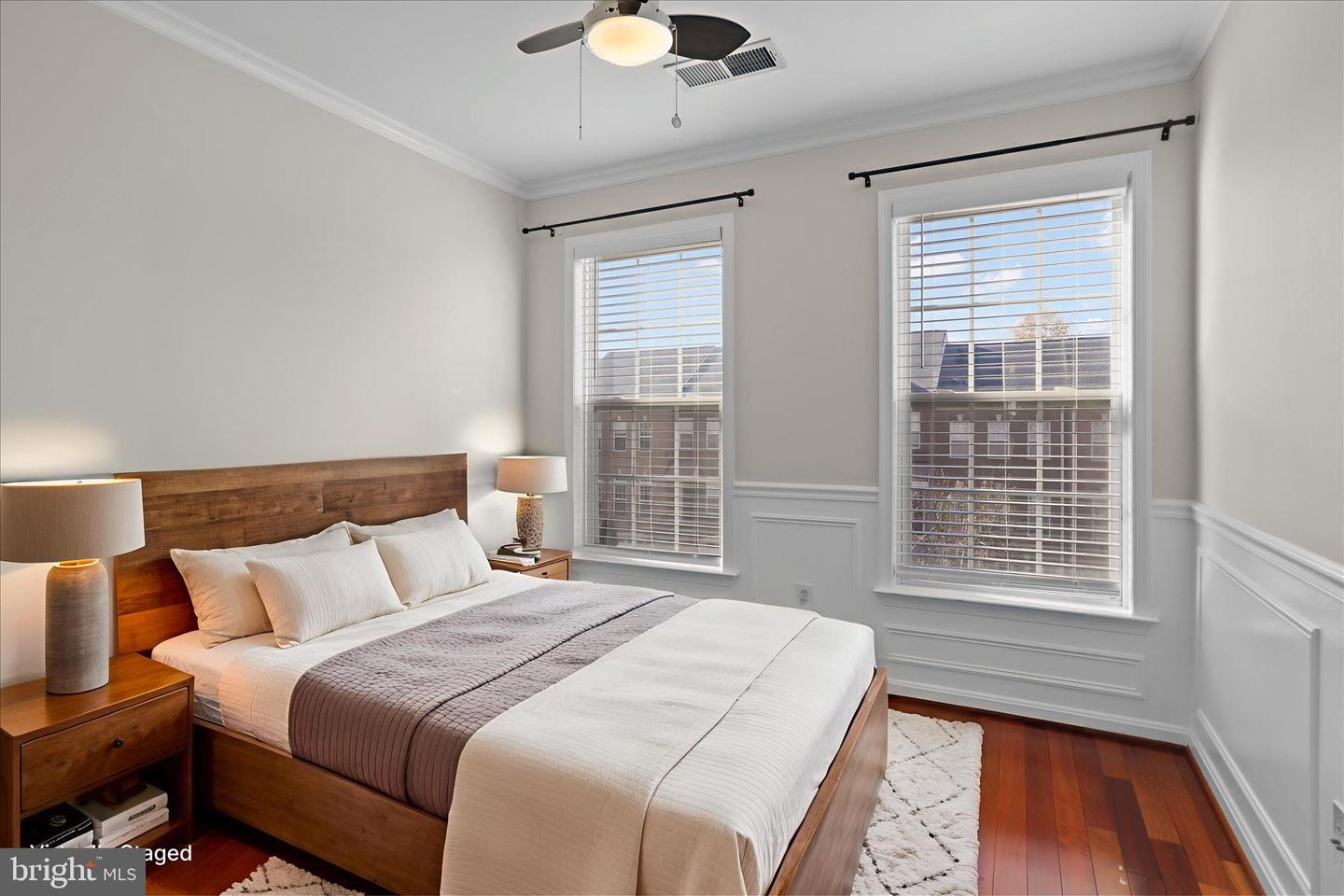 24686 NETTLE MILL SQ, ALDIE, Virginia 20105, 4 Bedrooms Bedrooms, ,3 BathroomsBathrooms,Residential,For sale,24686 NETTLE MILL SQ,VALO2110356 MLS # VALO2110356 24686 NETTLE MILL SQ, ALDIE, Virginia 20105, 4 Bedrooms Bedrooms, ,3 BathroomsBathrooms,Residential,For sale,24686 NETTLE MILL SQ,VALO2110356 MLS # VALO2110356