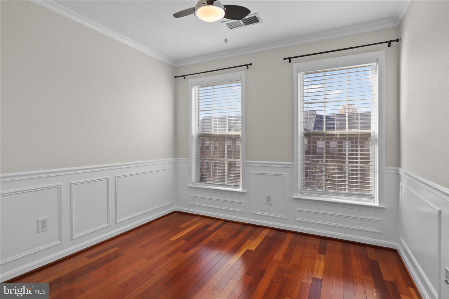 24686 NETTLE MILL SQ, ALDIE, Virginia 20105, 4 Bedrooms Bedrooms, ,3 BathroomsBathrooms,Residential,For sale,24686 NETTLE MILL SQ,VALO2110356 MLS # VALO2110356 24686 NETTLE MILL SQ, ALDIE, Virginia 20105, 4 Bedrooms Bedrooms, ,3 BathroomsBathrooms,Residential,For sale,24686 NETTLE MILL SQ,VALO2110356 MLS # VALO2110356