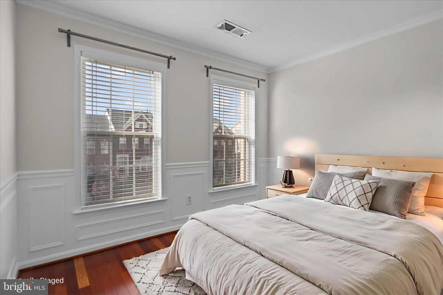 24686 NETTLE MILL SQ, ALDIE, Virginia 20105, 4 Bedrooms Bedrooms, ,3 BathroomsBathrooms,Residential,For sale,24686 NETTLE MILL SQ,VALO2110356 MLS # VALO2110356 24686 NETTLE MILL SQ, ALDIE, Virginia 20105, 4 Bedrooms Bedrooms, ,3 BathroomsBathrooms,Residential,For sale,24686 NETTLE MILL SQ,VALO2110356 MLS # VALO2110356