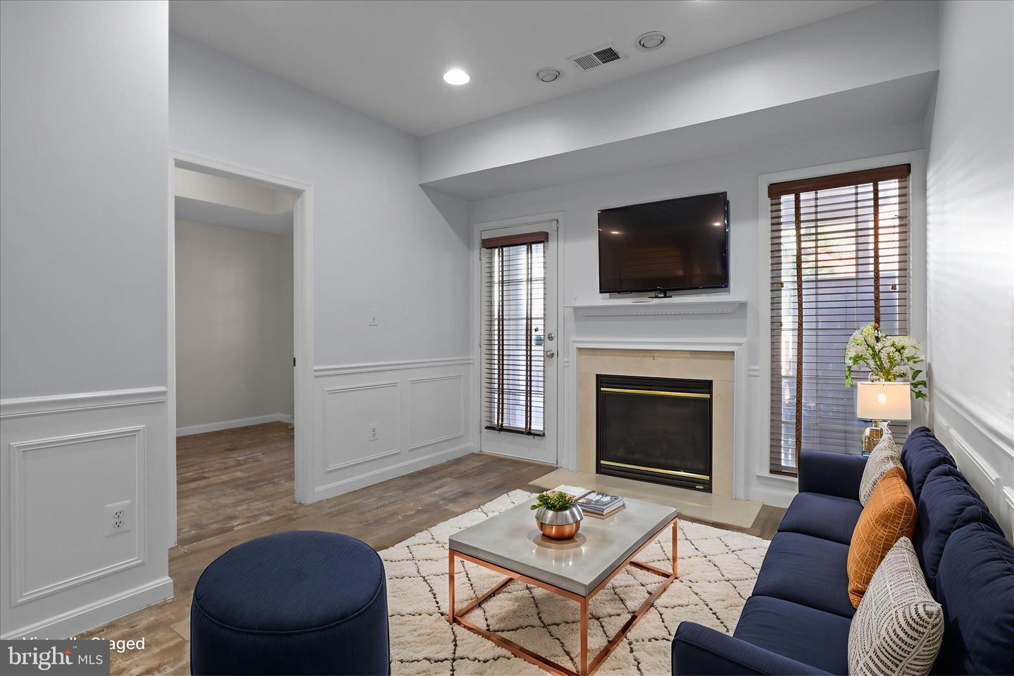 24686 NETTLE MILL SQ, ALDIE, Virginia 20105, 4 Bedrooms Bedrooms, ,3 BathroomsBathrooms,Residential,For sale,24686 NETTLE MILL SQ,VALO2110356 MLS # VALO2110356 24686 NETTLE MILL SQ, ALDIE, Virginia 20105, 4 Bedrooms Bedrooms, ,3 BathroomsBathrooms,Residential,For sale,24686 NETTLE MILL SQ,VALO2110356 MLS # VALO2110356