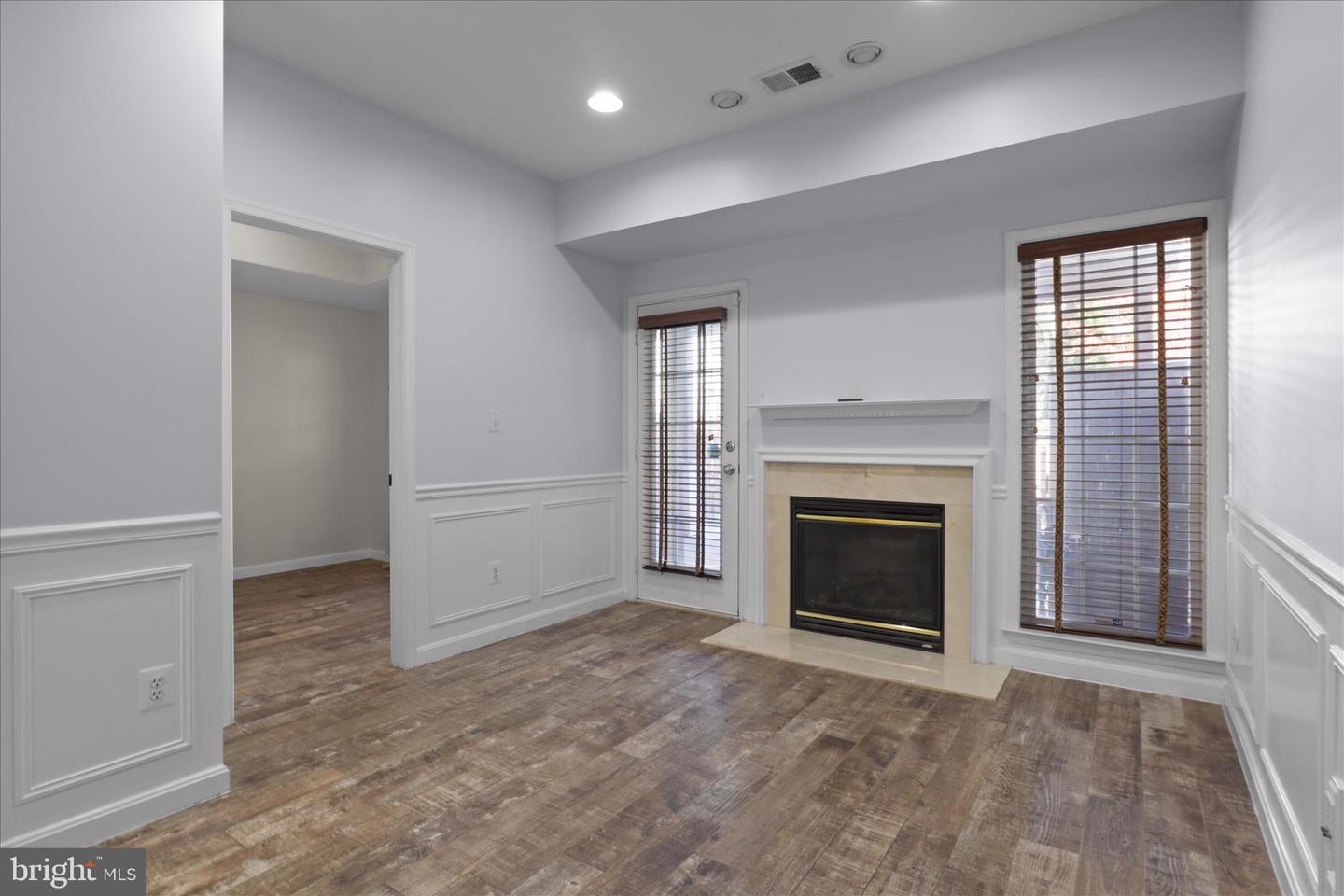 24686 NETTLE MILL SQ, ALDIE, Virginia 20105, 4 Bedrooms Bedrooms, ,3 BathroomsBathrooms,Residential,For sale,24686 NETTLE MILL SQ,VALO2110356 MLS # VALO2110356 24686 NETTLE MILL SQ, ALDIE, Virginia 20105, 4 Bedrooms Bedrooms, ,3 BathroomsBathrooms,Residential,For sale,24686 NETTLE MILL SQ,VALO2110356 MLS # VALO2110356