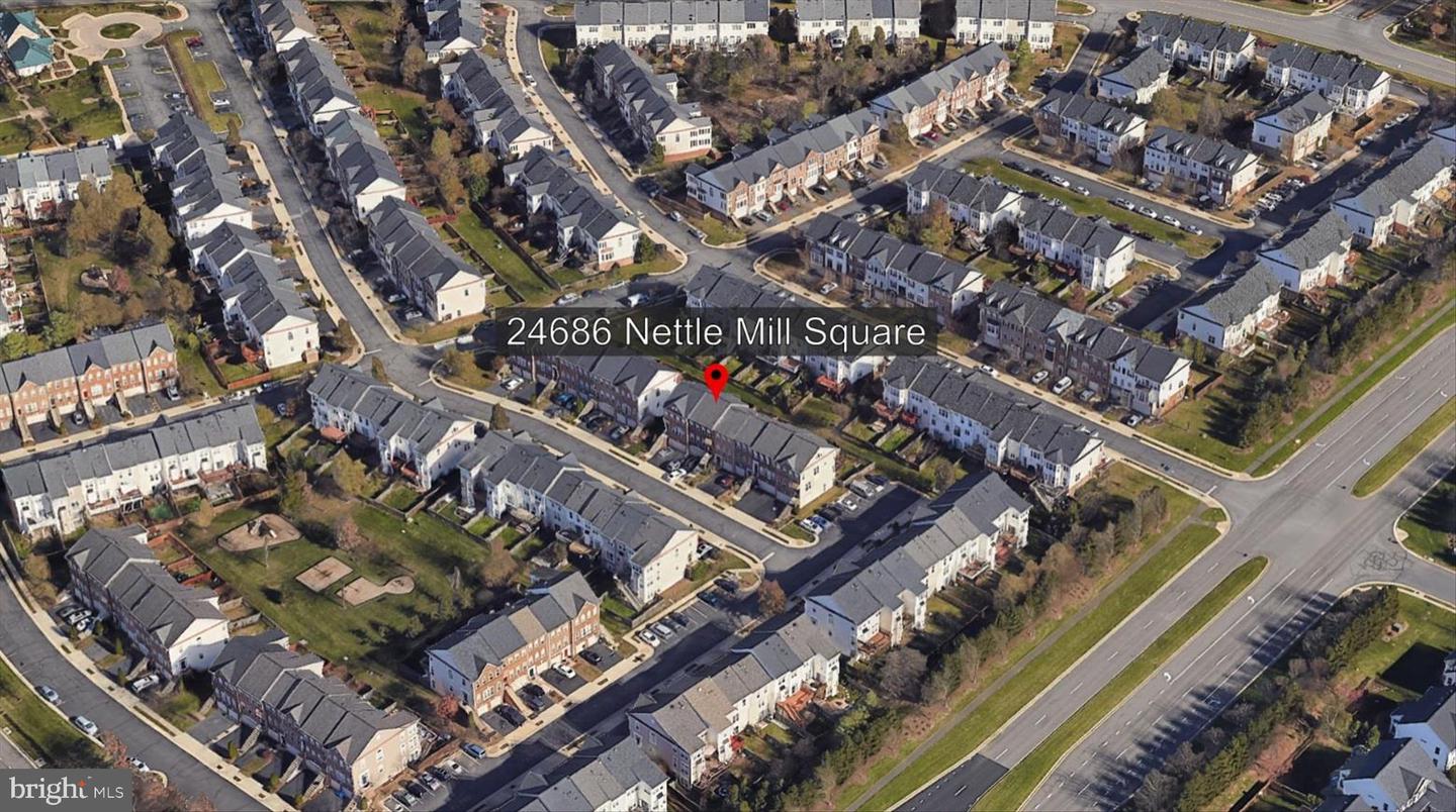 24686 NETTLE MILL SQ, ALDIE, Virginia 20105, 4 Bedrooms Bedrooms, ,3 BathroomsBathrooms,Residential,For sale,24686 NETTLE MILL SQ,VALO2110356 MLS # VALO2110356 24686 NETTLE MILL SQ, ALDIE, Virginia 20105, 4 Bedrooms Bedrooms, ,3 BathroomsBathrooms,Residential,For sale,24686 NETTLE MILL SQ,VALO2110356 MLS # VALO2110356