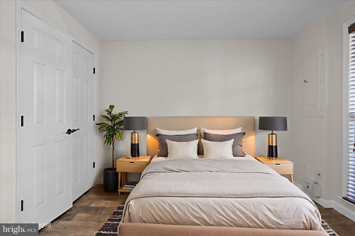 24686 NETTLE MILL SQ, ALDIE, Virginia 20105, 4 Bedrooms Bedrooms, ,3 BathroomsBathrooms,Residential,For sale,24686 NETTLE MILL SQ,VALO2110356 MLS # VALO2110356 24686 NETTLE MILL SQ, ALDIE, Virginia 20105, 4 Bedrooms Bedrooms, ,3 BathroomsBathrooms,Residential,For sale,24686 NETTLE MILL SQ,VALO2110356 MLS # VALO2110356