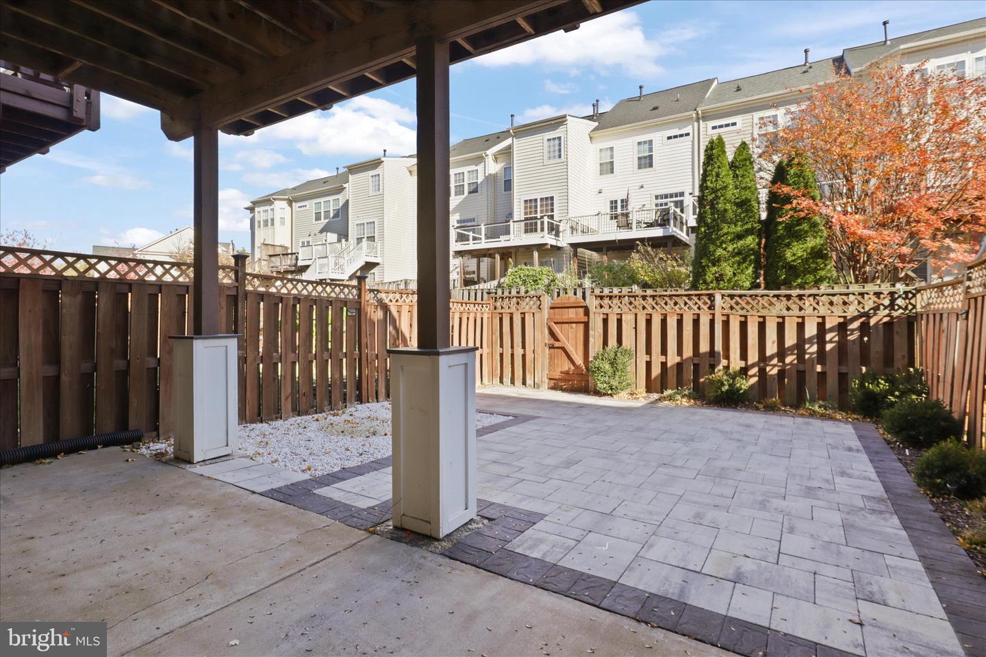 24686 NETTLE MILL SQ, ALDIE, Virginia 20105, 4 Bedrooms Bedrooms, ,3 BathroomsBathrooms,Residential,For sale,24686 NETTLE MILL SQ,VALO2110356 MLS # VALO2110356 24686 NETTLE MILL SQ, ALDIE, Virginia 20105, 4 Bedrooms Bedrooms, ,3 BathroomsBathrooms,Residential,For sale,24686 NETTLE MILL SQ,VALO2110356 MLS # VALO2110356