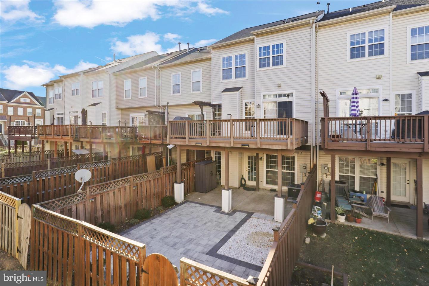 24686 NETTLE MILL SQ, ALDIE, Virginia 20105, 4 Bedrooms Bedrooms, ,3 BathroomsBathrooms,Residential,For sale,24686 NETTLE MILL SQ,VALO2110356 MLS # VALO2110356 24686 NETTLE MILL SQ, ALDIE, Virginia 20105, 4 Bedrooms Bedrooms, ,3 BathroomsBathrooms,Residential,For sale,24686 NETTLE MILL SQ,VALO2110356 MLS # VALO2110356