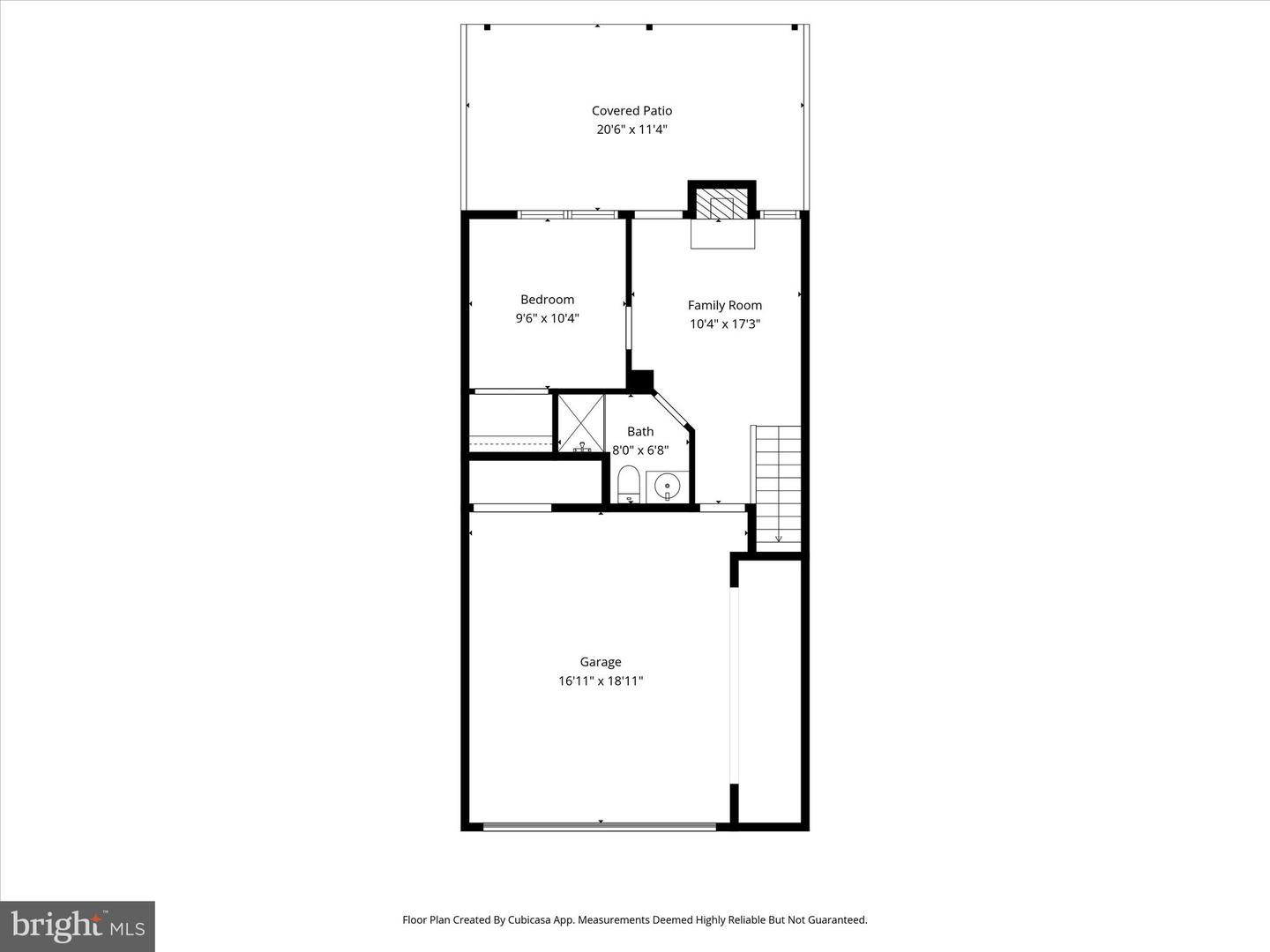 24686 NETTLE MILL SQ, ALDIE, Virginia 20105, 4 Bedrooms Bedrooms, ,3 BathroomsBathrooms,Residential,For sale,24686 NETTLE MILL SQ,VALO2110356 MLS # VALO2110356 24686 NETTLE MILL SQ, ALDIE, Virginia 20105, 4 Bedrooms Bedrooms, ,3 BathroomsBathrooms,Residential,For sale,24686 NETTLE MILL SQ,VALO2110356 MLS # VALO2110356
