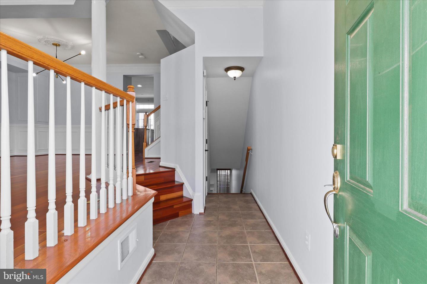 24686 NETTLE MILL SQ, ALDIE, Virginia 20105, 4 Bedrooms Bedrooms, ,3 BathroomsBathrooms,Residential,For sale,24686 NETTLE MILL SQ,VALO2110356 MLS # VALO2110356 24686 NETTLE MILL SQ, ALDIE, Virginia 20105, 4 Bedrooms Bedrooms, ,3 BathroomsBathrooms,Residential,For sale,24686 NETTLE MILL SQ,VALO2110356 MLS # VALO2110356