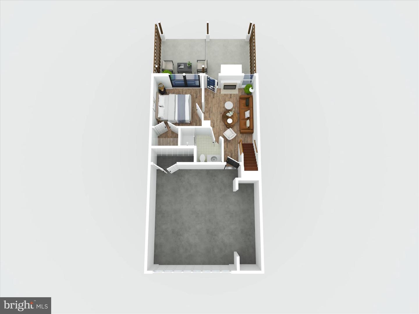 24686 NETTLE MILL SQ, ALDIE, Virginia 20105, 4 Bedrooms Bedrooms, ,3 BathroomsBathrooms,Residential,For sale,24686 NETTLE MILL SQ,VALO2110356 MLS # VALO2110356 24686 NETTLE MILL SQ, ALDIE, Virginia 20105, 4 Bedrooms Bedrooms, ,3 BathroomsBathrooms,Residential,For sale,24686 NETTLE MILL SQ,VALO2110356 MLS # VALO2110356