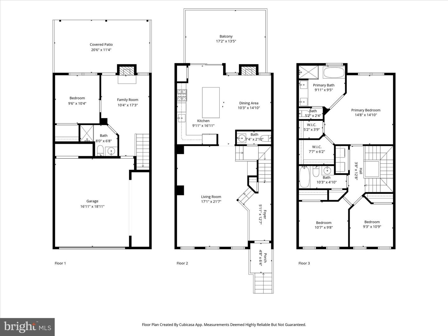 24686 NETTLE MILL SQ, ALDIE, Virginia 20105, 4 Bedrooms Bedrooms, ,3 BathroomsBathrooms,Residential,For sale,24686 NETTLE MILL SQ,VALO2110356 MLS # VALO2110356 24686 NETTLE MILL SQ, ALDIE, Virginia 20105, 4 Bedrooms Bedrooms, ,3 BathroomsBathrooms,Residential,For sale,24686 NETTLE MILL SQ,VALO2110356 MLS # VALO2110356