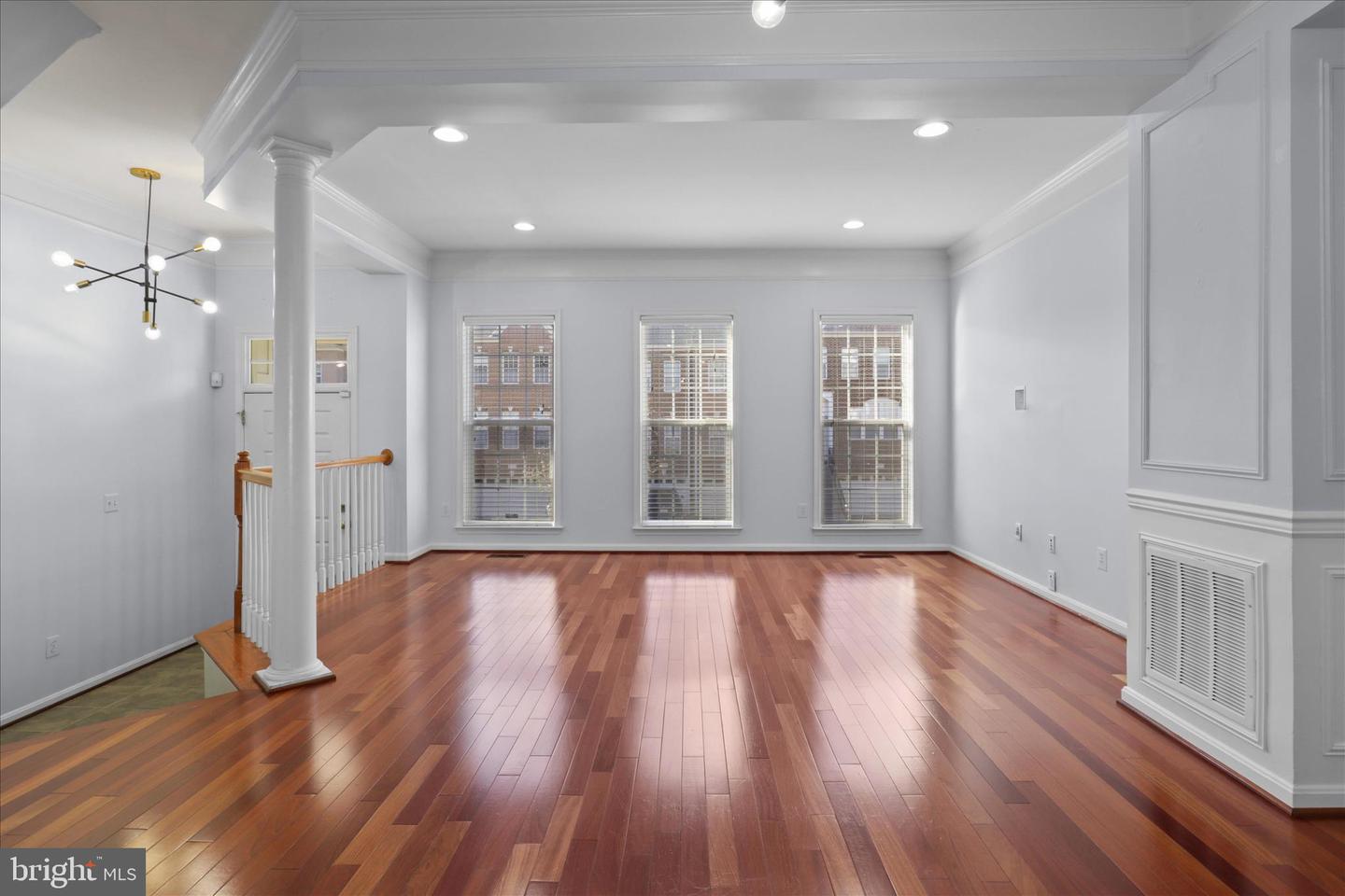 24686 NETTLE MILL SQ, ALDIE, Virginia 20105, 4 Bedrooms Bedrooms, ,3 BathroomsBathrooms,Residential,For sale,24686 NETTLE MILL SQ,VALO2110356 MLS # VALO2110356 24686 NETTLE MILL SQ, ALDIE, Virginia 20105, 4 Bedrooms Bedrooms, ,3 BathroomsBathrooms,Residential,For sale,24686 NETTLE MILL SQ,VALO2110356 MLS # VALO2110356