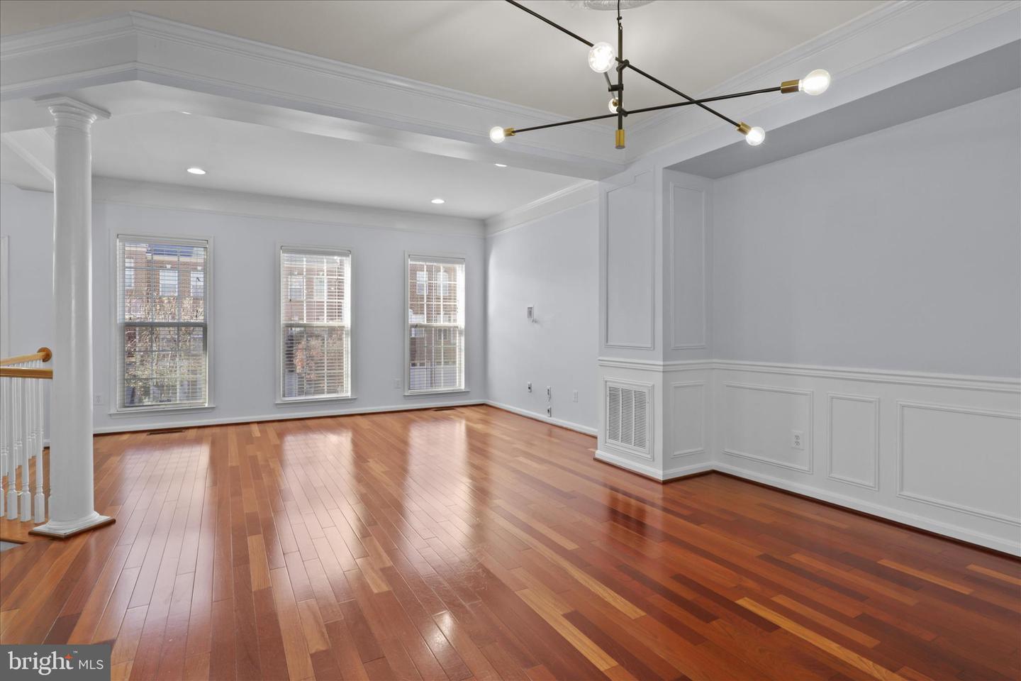 24686 NETTLE MILL SQ, ALDIE, Virginia 20105, 4 Bedrooms Bedrooms, ,3 BathroomsBathrooms,Residential,For sale,24686 NETTLE MILL SQ,VALO2110356 MLS # VALO2110356 24686 NETTLE MILL SQ, ALDIE, Virginia 20105, 4 Bedrooms Bedrooms, ,3 BathroomsBathrooms,Residential,For sale,24686 NETTLE MILL SQ,VALO2110356 MLS # VALO2110356