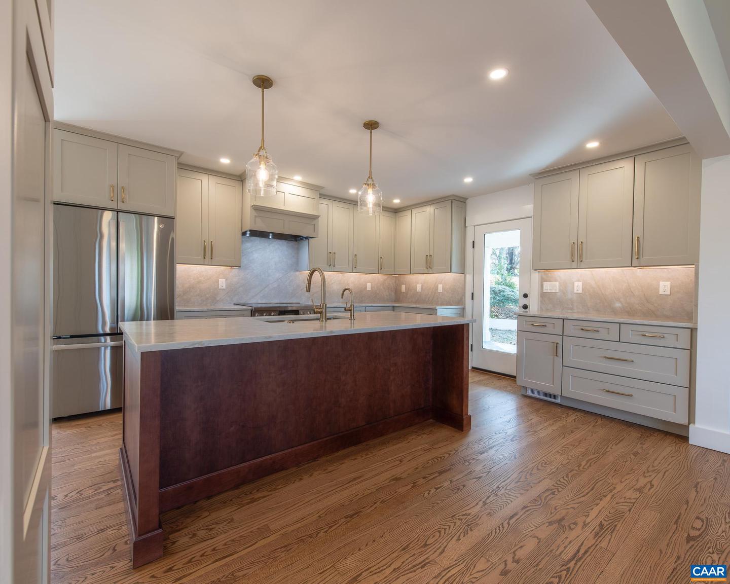 49 CANTERBURY RD, CHARLOTTESVILLE, Virginia 22903, 5 Bedrooms Bedrooms, ,4 BathroomsBathrooms,Residential,For sale,49 CANTERBURY RD,670630 MLS # 670630