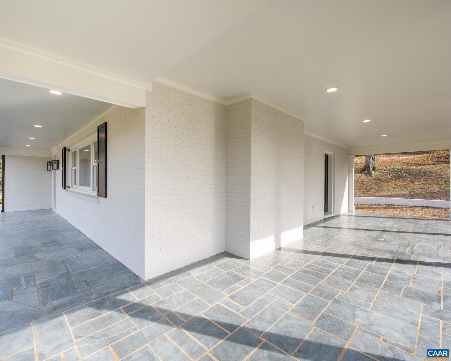 49 CANTERBURY RD, CHARLOTTESVILLE, Virginia 22903, 5 Bedrooms Bedrooms, ,4 BathroomsBathrooms,Residential,For sale,49 CANTERBURY RD,670630 MLS # 670630