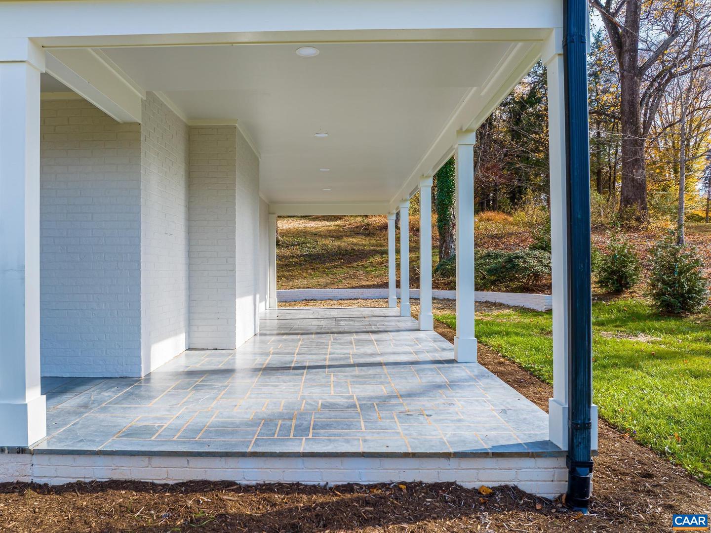 49 CANTERBURY RD, CHARLOTTESVILLE, Virginia 22903, 5 Bedrooms Bedrooms, ,4 BathroomsBathrooms,Residential,For sale,49 CANTERBURY RD,670630 MLS # 670630