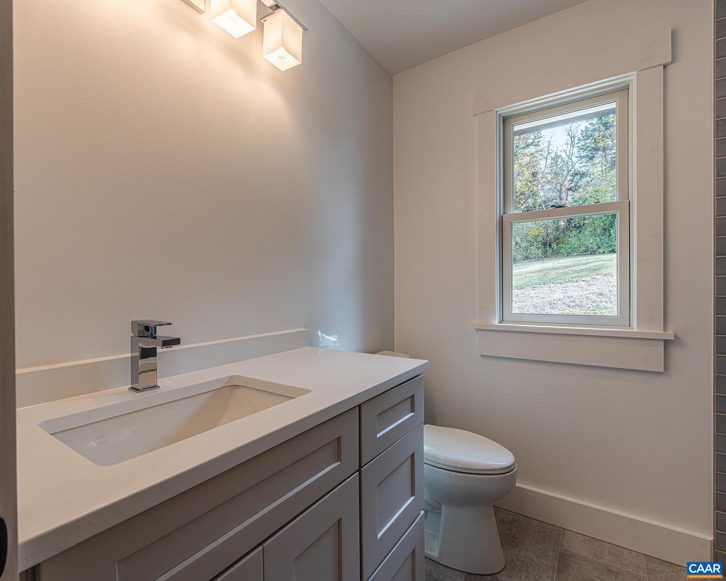 49 CANTERBURY RD, CHARLOTTESVILLE, Virginia 22903, 5 Bedrooms Bedrooms, ,4 BathroomsBathrooms,Residential,For sale,49 CANTERBURY RD,670630 MLS # 670630