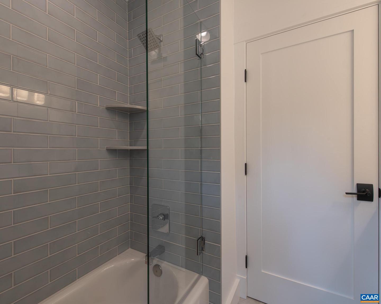 49 CANTERBURY RD, CHARLOTTESVILLE, Virginia 22903, 5 Bedrooms Bedrooms, ,4 BathroomsBathrooms,Residential,For sale,49 CANTERBURY RD,670630 MLS # 670630