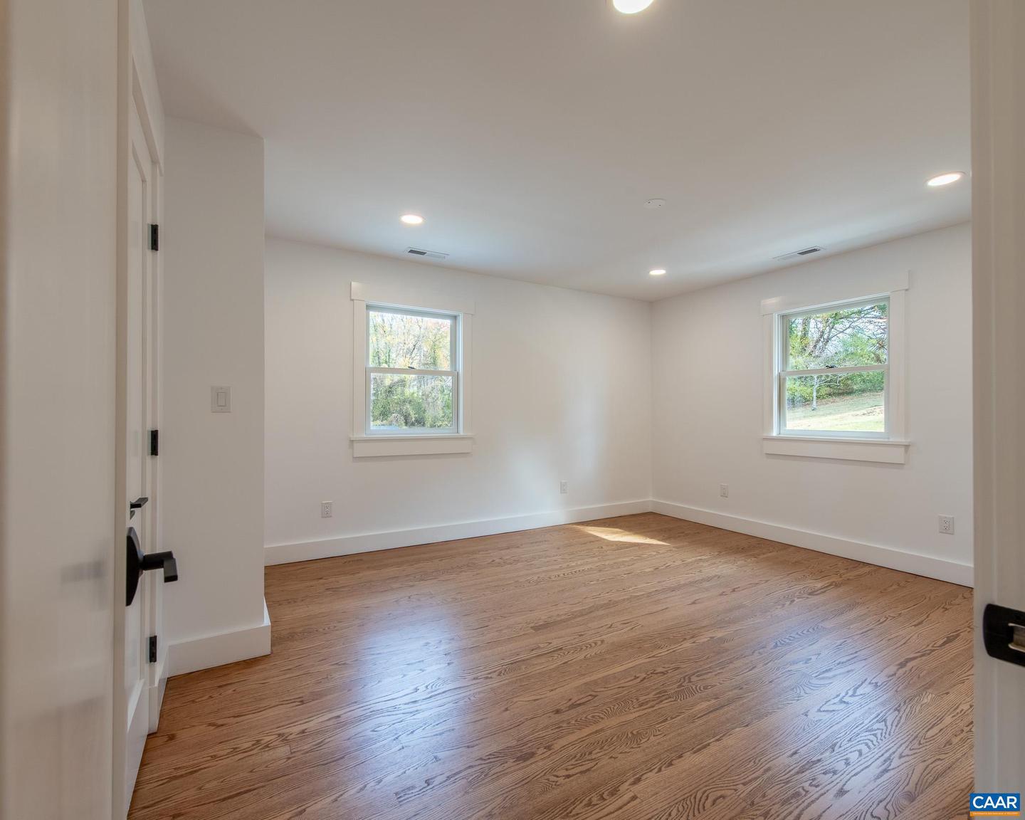 49 CANTERBURY RD, CHARLOTTESVILLE, Virginia 22903, 5 Bedrooms Bedrooms, ,4 BathroomsBathrooms,Residential,For sale,49 CANTERBURY RD,670630 MLS # 670630