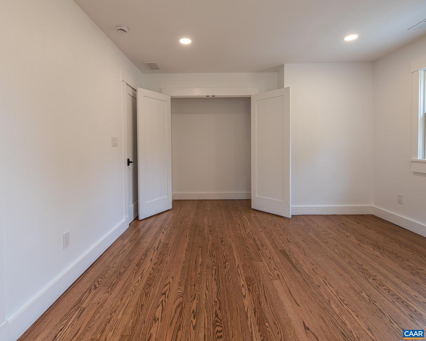 49 CANTERBURY RD, CHARLOTTESVILLE, Virginia 22903, 5 Bedrooms Bedrooms, ,4 BathroomsBathrooms,Residential,For sale,49 CANTERBURY RD,670630 MLS # 670630