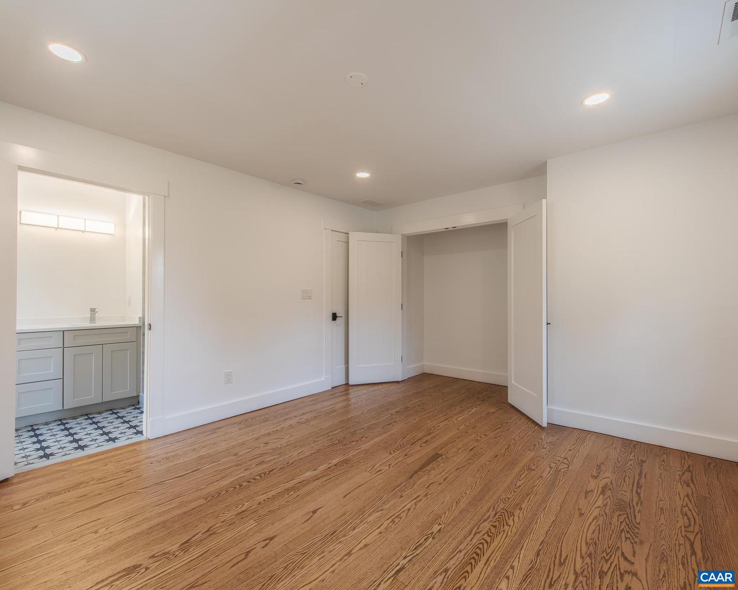 49 CANTERBURY RD, CHARLOTTESVILLE, Virginia 22903, 5 Bedrooms Bedrooms, ,4 BathroomsBathrooms,Residential,For sale,49 CANTERBURY RD,670630 MLS # 670630