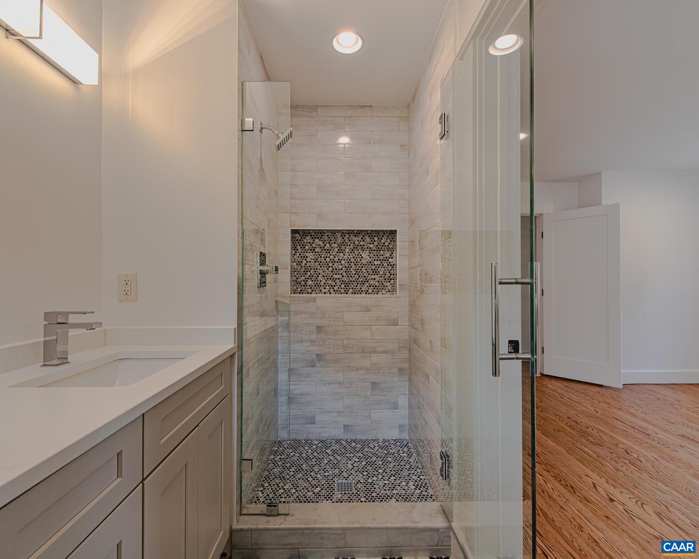 49 CANTERBURY RD, CHARLOTTESVILLE, Virginia 22903, 5 Bedrooms Bedrooms, ,4 BathroomsBathrooms,Residential,For sale,49 CANTERBURY RD,670630 MLS # 670630