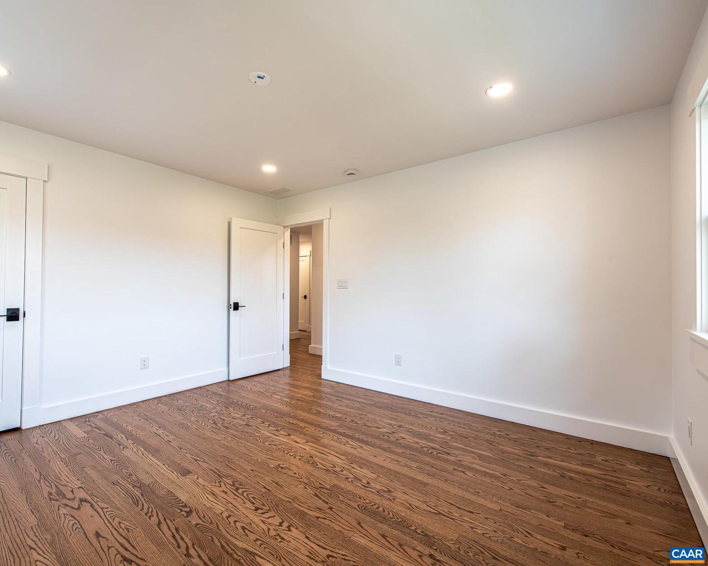 49 CANTERBURY RD, CHARLOTTESVILLE, Virginia 22903, 5 Bedrooms Bedrooms, ,4 BathroomsBathrooms,Residential,For sale,49 CANTERBURY RD,670630 MLS # 670630