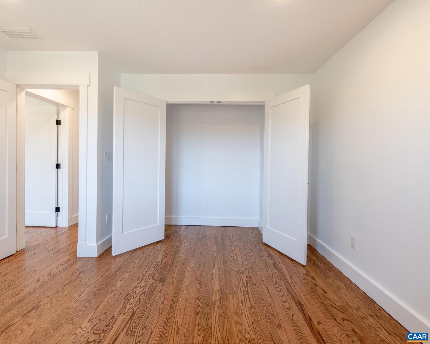 49 CANTERBURY RD, CHARLOTTESVILLE, Virginia 22903, 5 Bedrooms Bedrooms, ,4 BathroomsBathrooms,Residential,For sale,49 CANTERBURY RD,670630 MLS # 670630