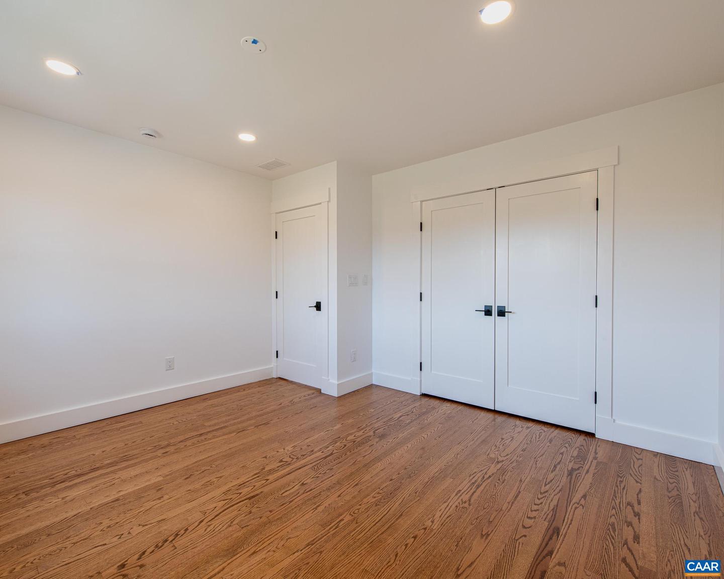 49 CANTERBURY RD, CHARLOTTESVILLE, Virginia 22903, 5 Bedrooms Bedrooms, ,4 BathroomsBathrooms,Residential,For sale,49 CANTERBURY RD,670630 MLS # 670630