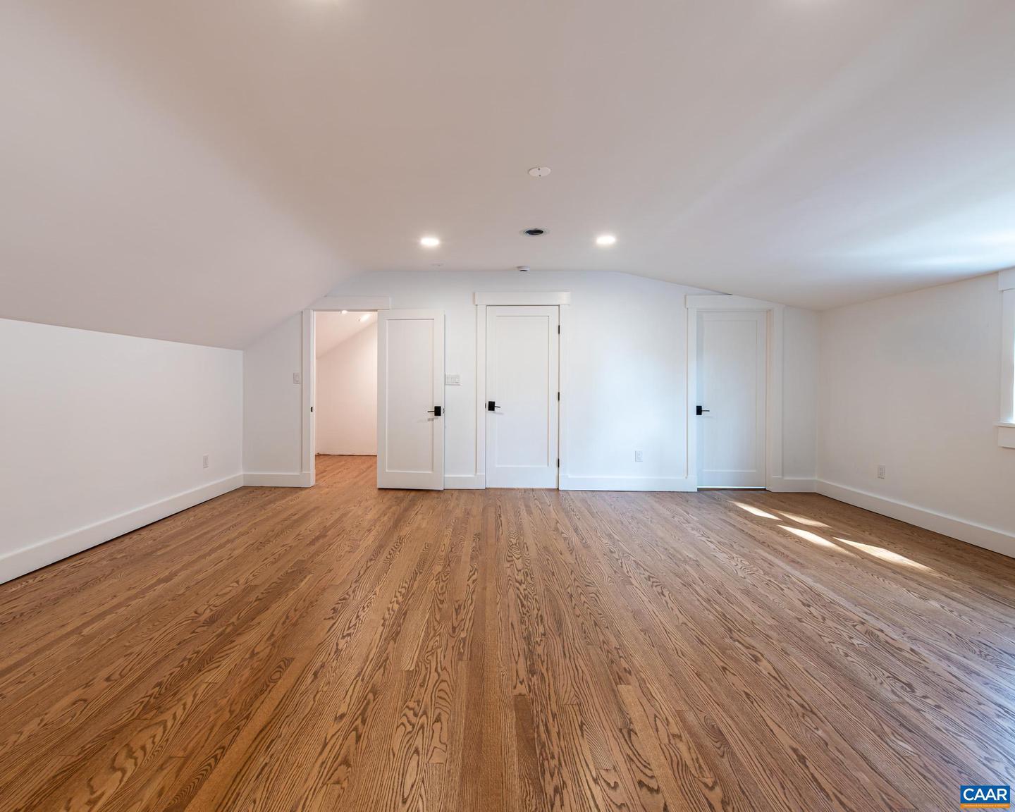 49 CANTERBURY RD, CHARLOTTESVILLE, Virginia 22903, 5 Bedrooms Bedrooms, ,4 BathroomsBathrooms,Residential,For sale,49 CANTERBURY RD,670630 MLS # 670630