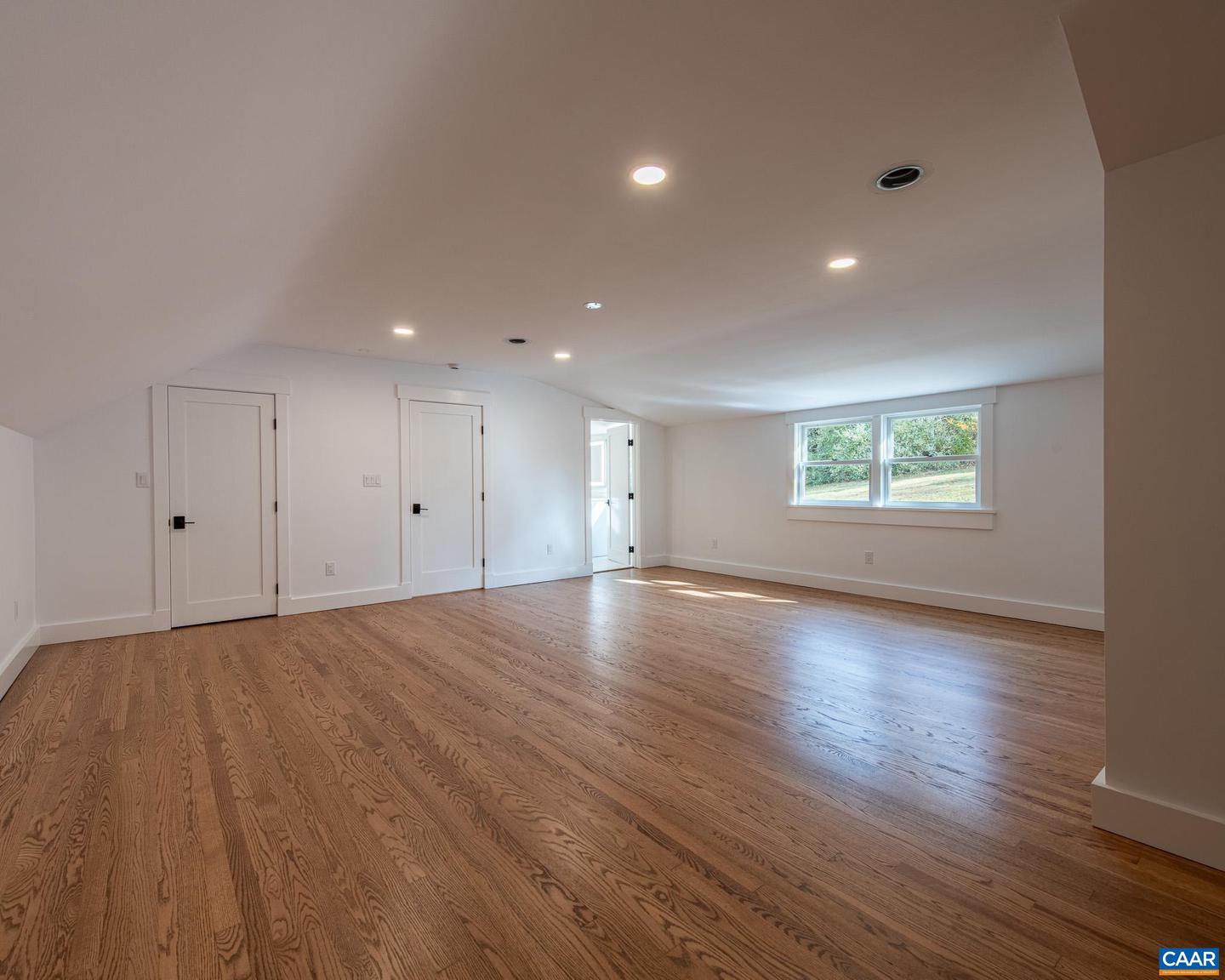 49 CANTERBURY RD, CHARLOTTESVILLE, Virginia 22903, 5 Bedrooms Bedrooms, ,4 BathroomsBathrooms,Residential,For sale,49 CANTERBURY RD,670630 MLS # 670630