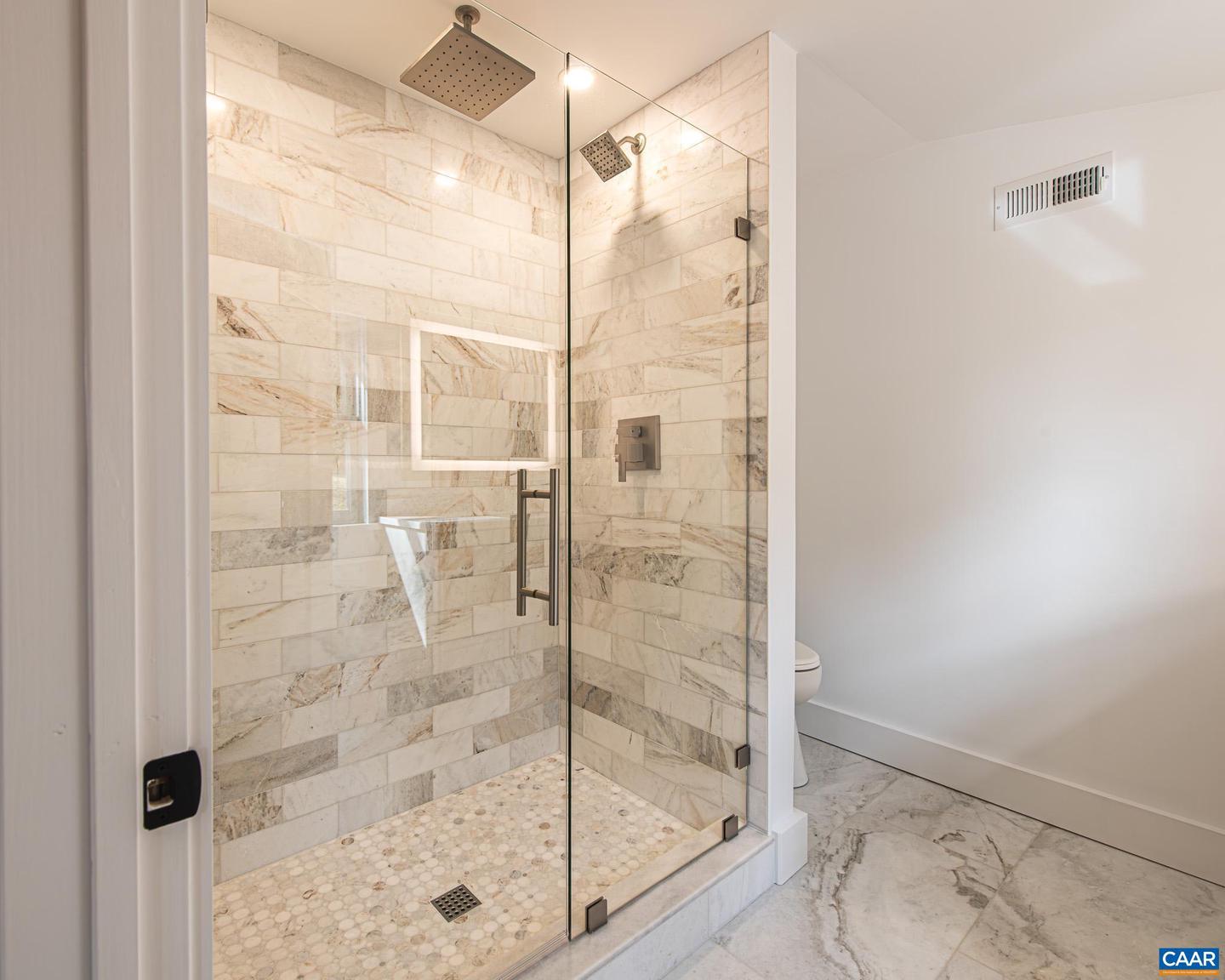 49 CANTERBURY RD, CHARLOTTESVILLE, Virginia 22903, 5 Bedrooms Bedrooms, ,4 BathroomsBathrooms,Residential,For sale,49 CANTERBURY RD,670630 MLS # 670630