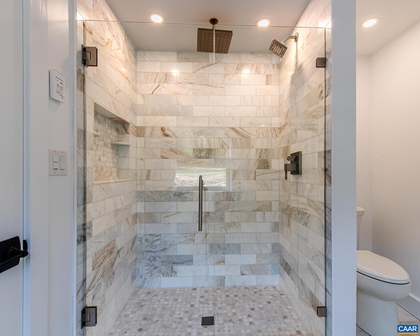 49 CANTERBURY RD, CHARLOTTESVILLE, Virginia 22903, 5 Bedrooms Bedrooms, ,4 BathroomsBathrooms,Residential,For sale,49 CANTERBURY RD,670630 MLS # 670630