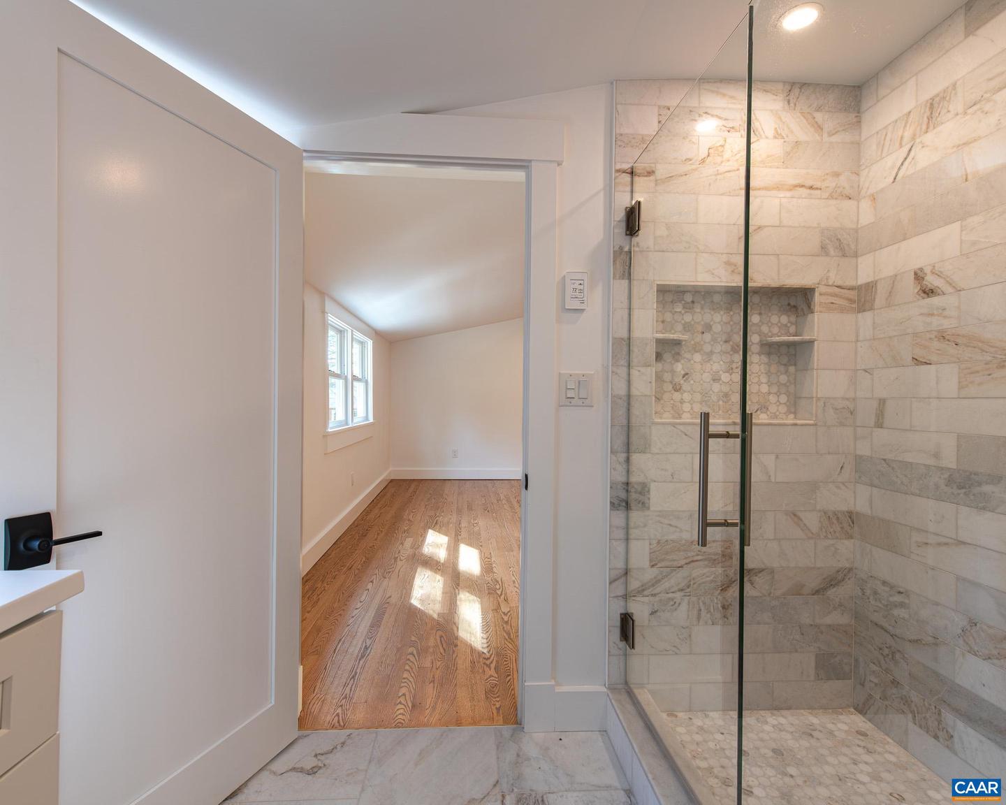 49 CANTERBURY RD, CHARLOTTESVILLE, Virginia 22903, 5 Bedrooms Bedrooms, ,4 BathroomsBathrooms,Residential,For sale,49 CANTERBURY RD,670630 MLS # 670630